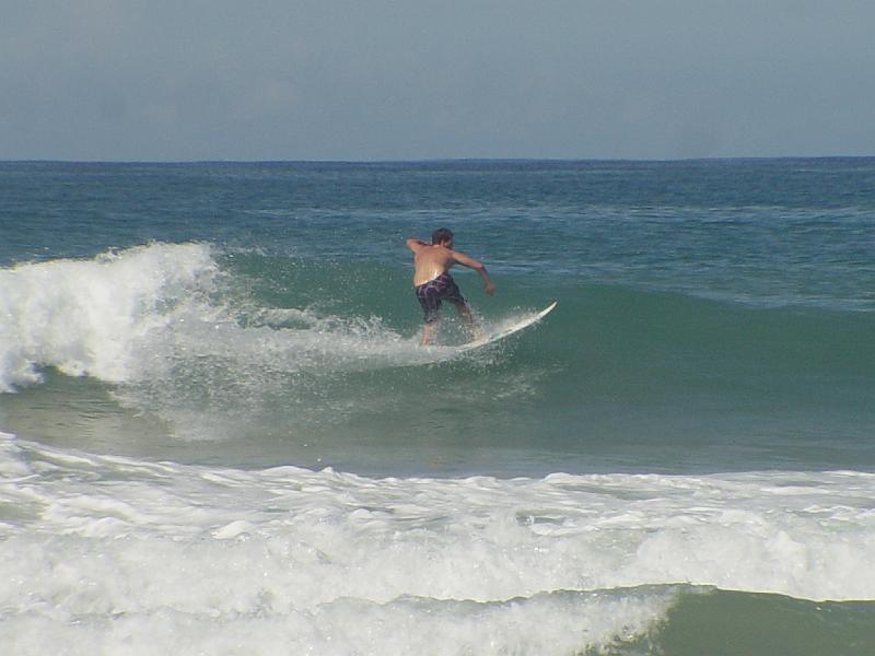 surfing 065.jpg
